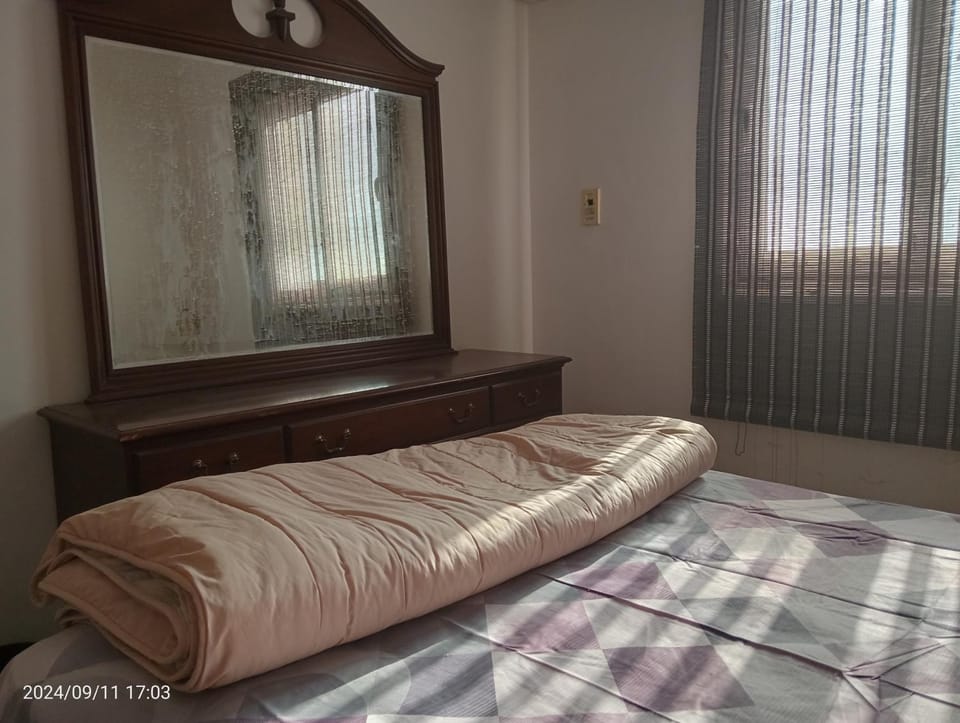 Royal Chalet Sea View - Stella Di Mare - Families Apartment in Egypt
