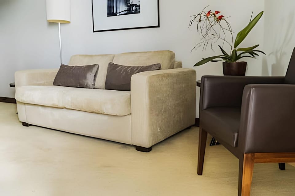 Bonaparte - Excelente Apartamento#1416 Apartment in State of Goiás