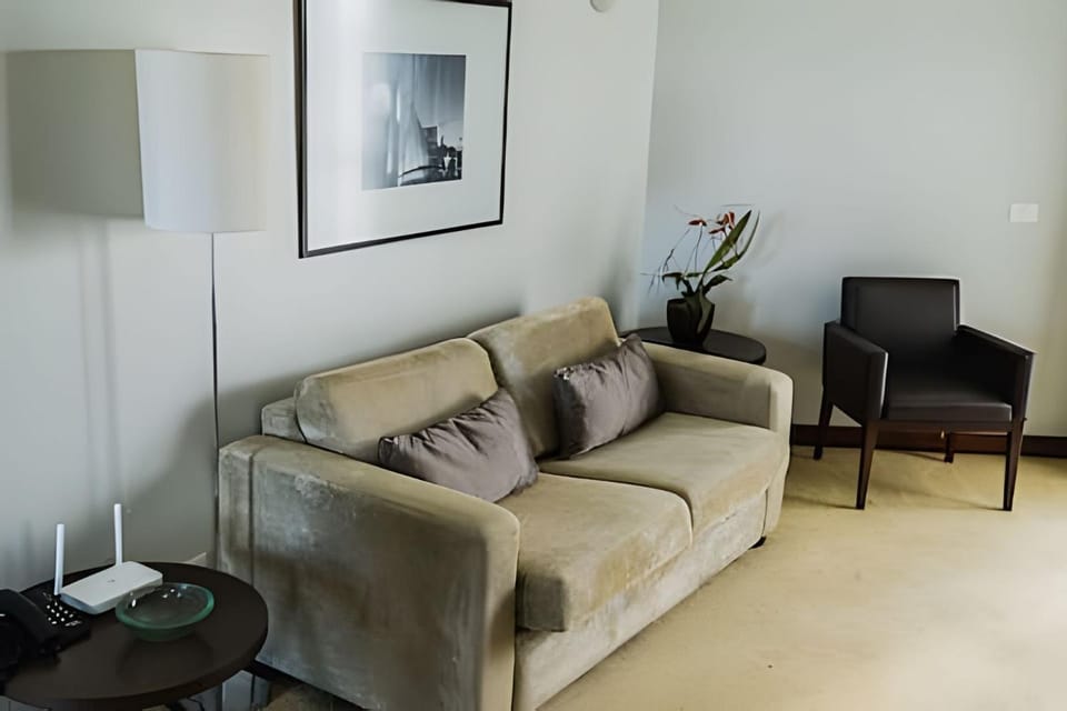 Bonaparte - Excelente Apartamento#1416 Apartment in State of Goiás