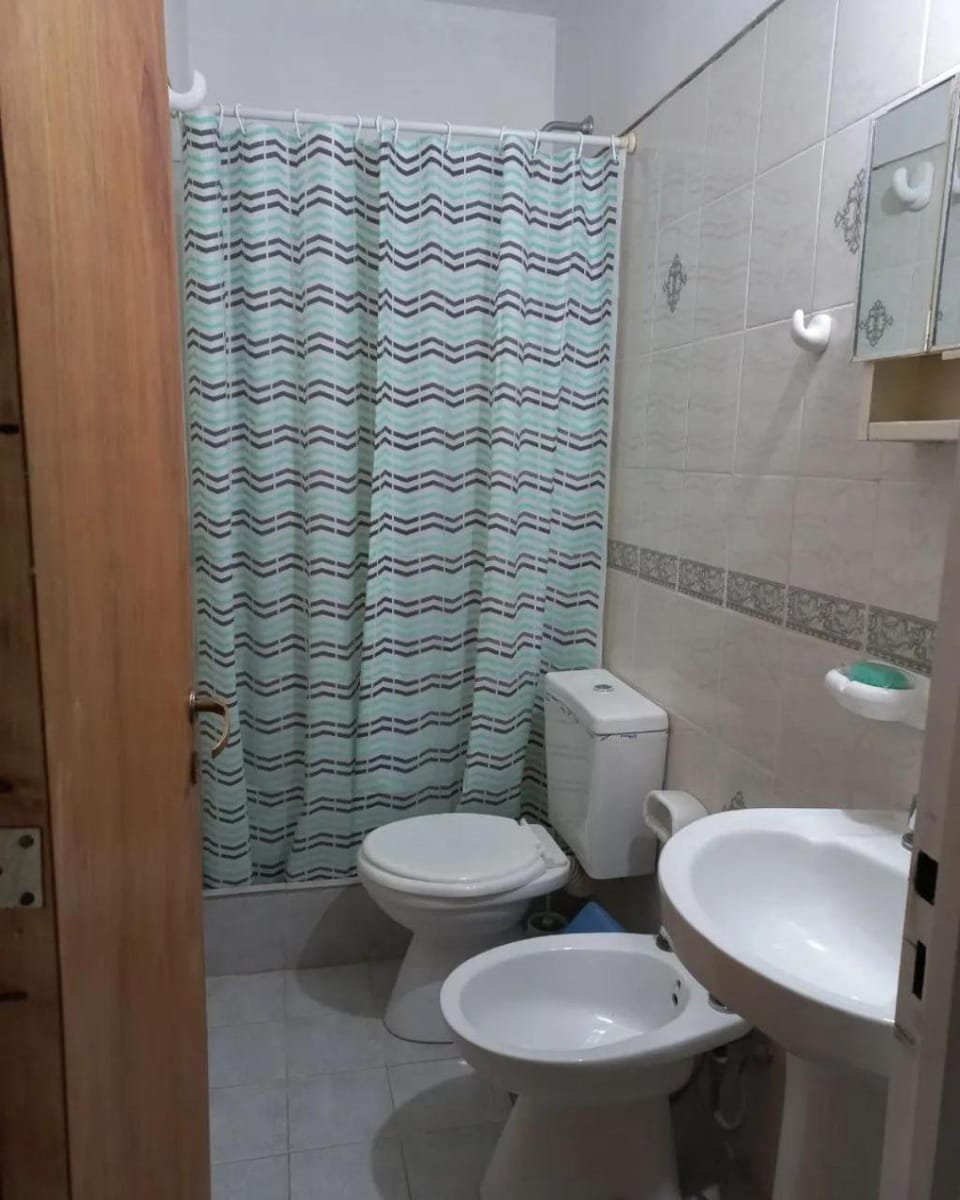 Shower, Toilet, Bathroom, bidet