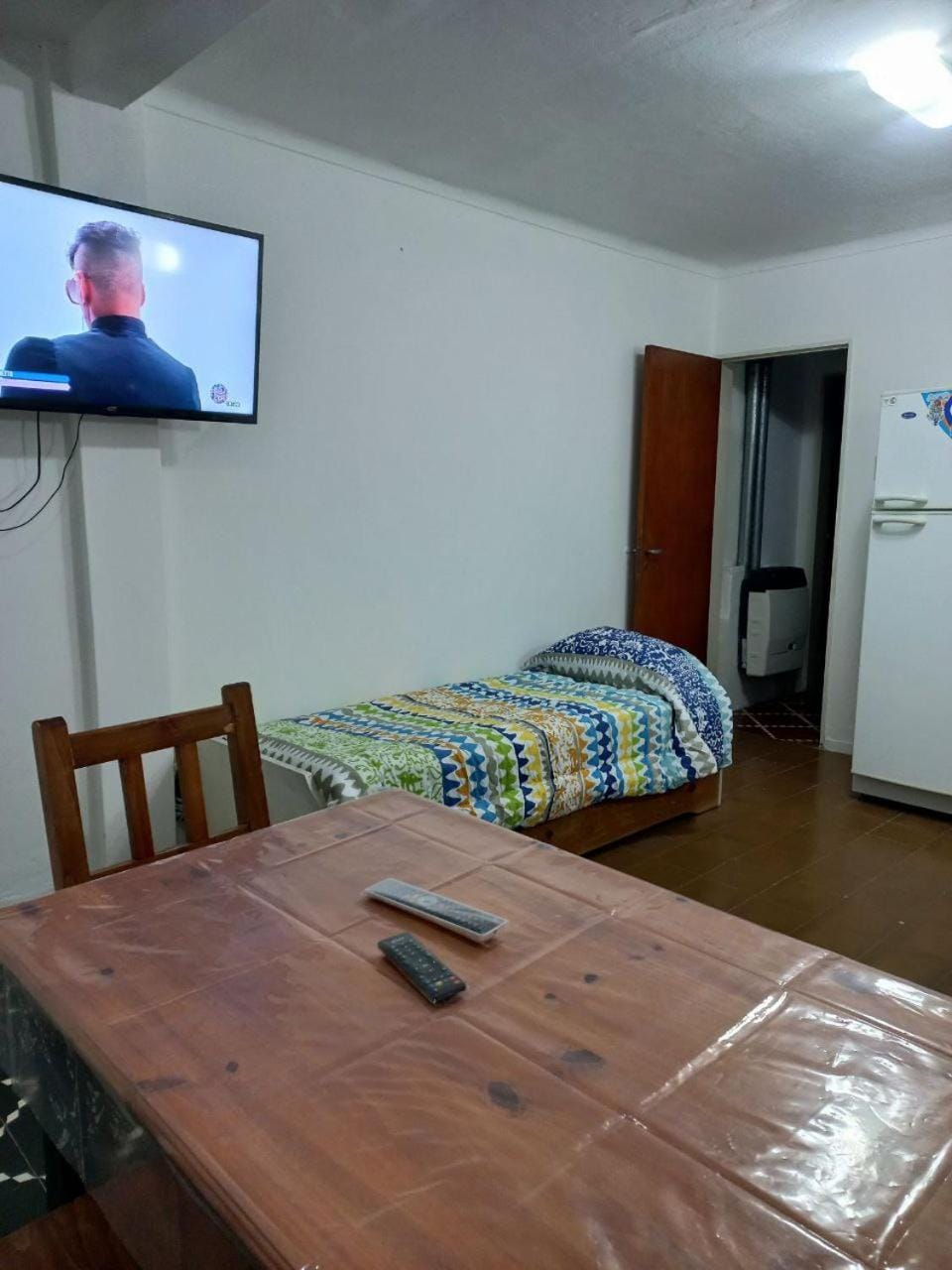 Kitchen or kitchenette, Dining area, kitchen