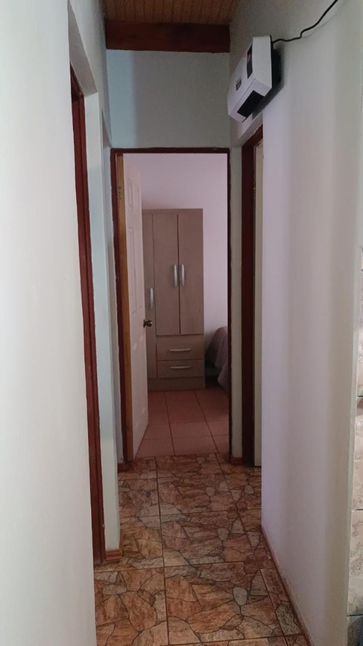 Cabañas La Marca Apartment in San Pedro de Atacama