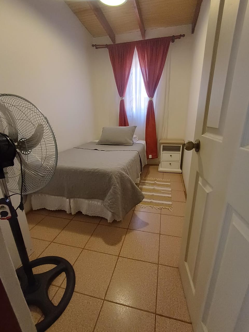 Cabañas La Marca Apartment in San Pedro de Atacama