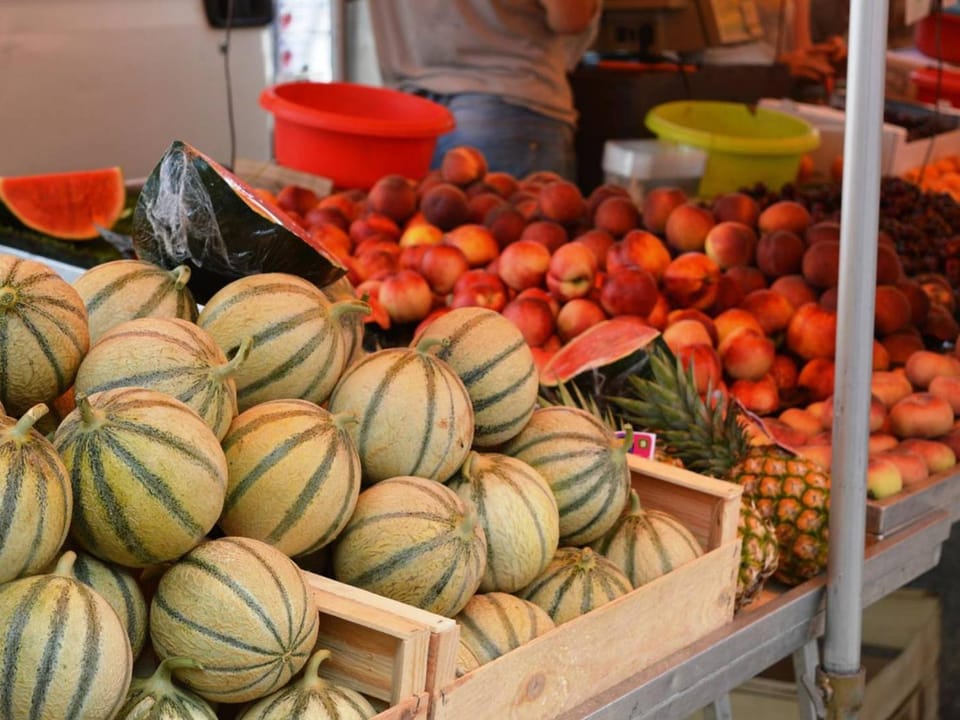 Appartement T2 avec Jardin, Parking et Climatiseur - Proche Plage Bormes-les-Mimosas - FR-1-251-436 Apartment in Le Lavandou