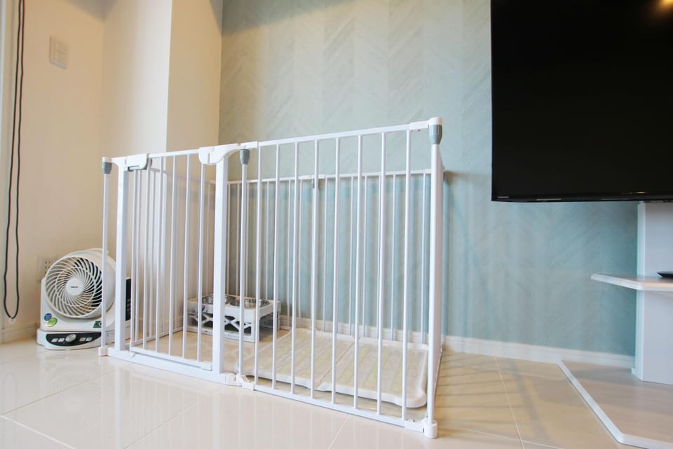 真栄田岬グランブルー 103 Apartment in Okinawa Prefecture