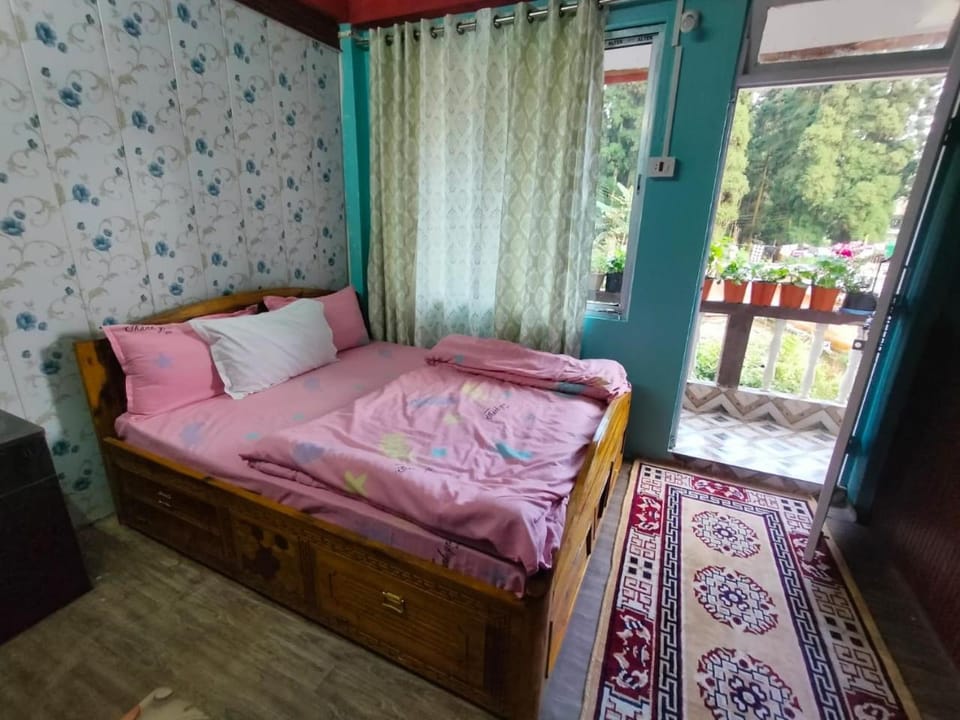 Holidays homestay Vacation rental in West Bengal