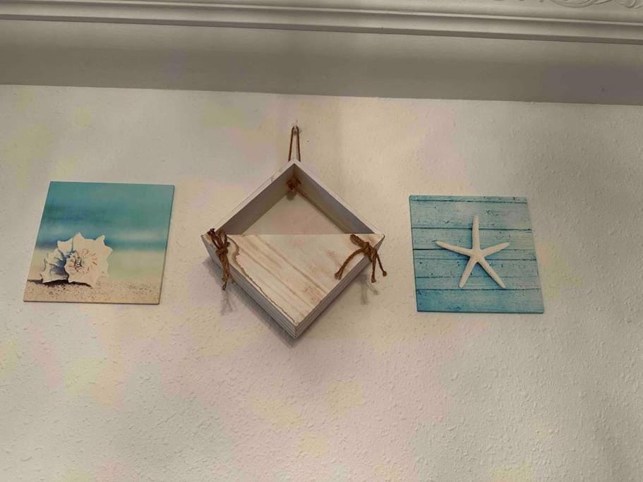 AAA Homestay Georgetown Penang House in George Town