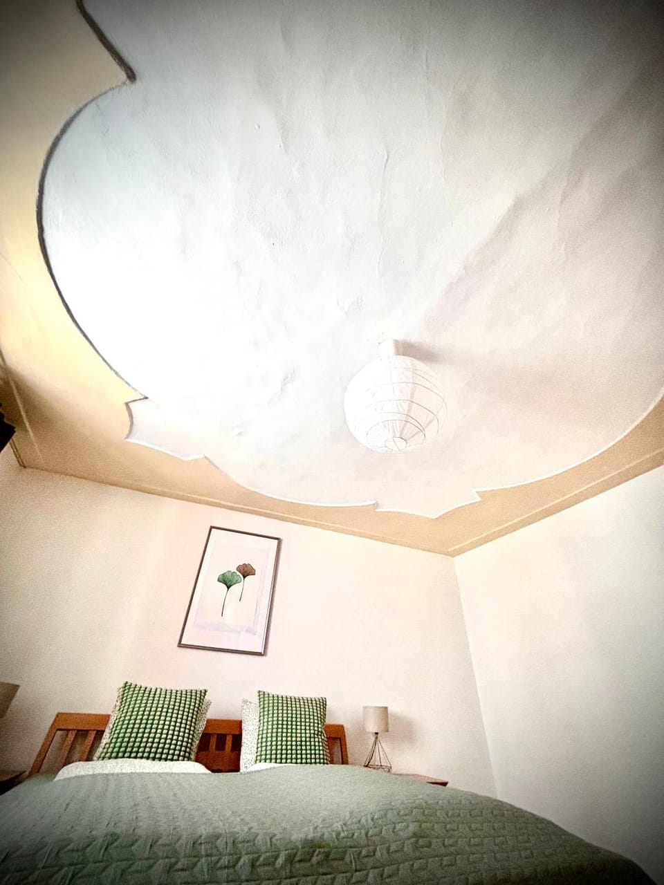 Franziskaner Suites #9 Apartment in Graz