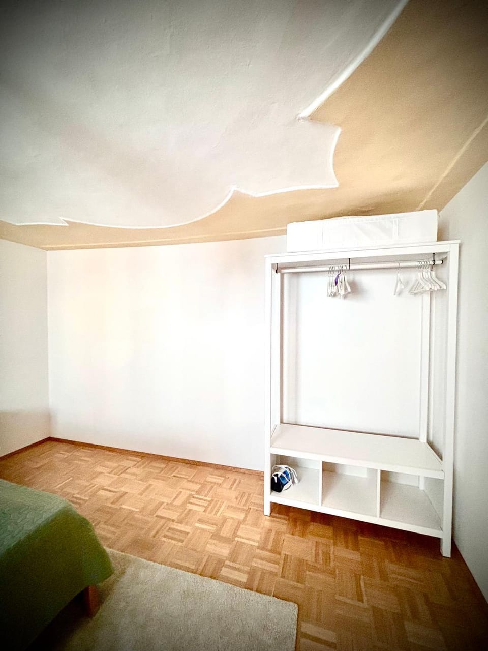 Franziskaner Suites #9 Apartment in Graz