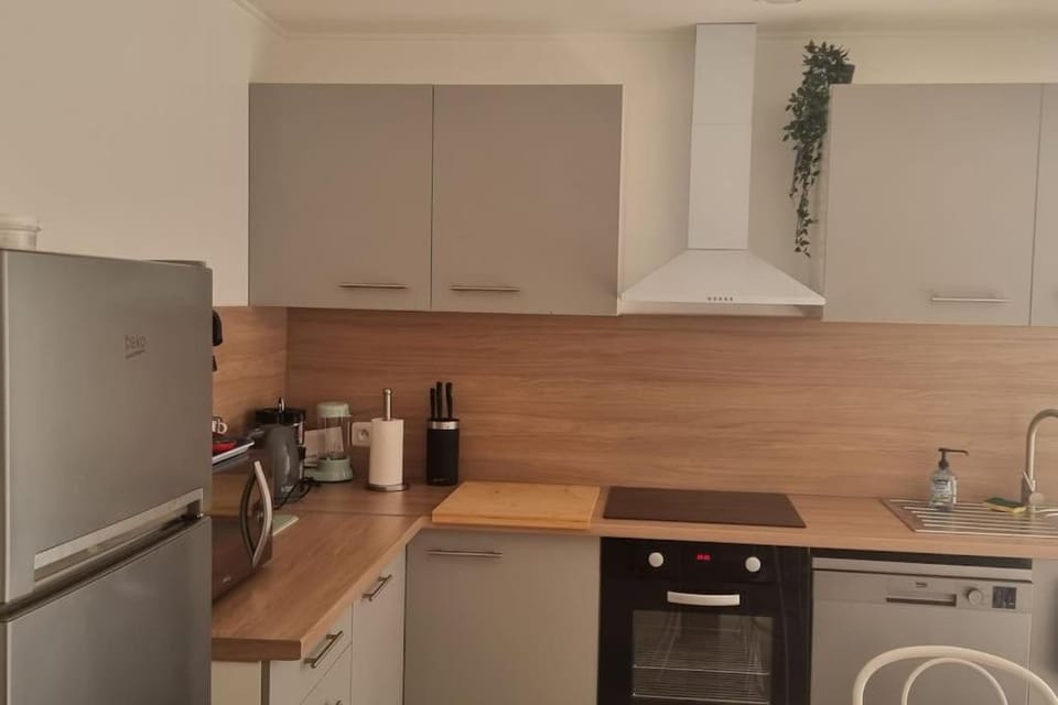 Maison style "Bohême" parfaite entre Collègues ou Famille - Jusqu'à 9 personnes - House in Occitanie