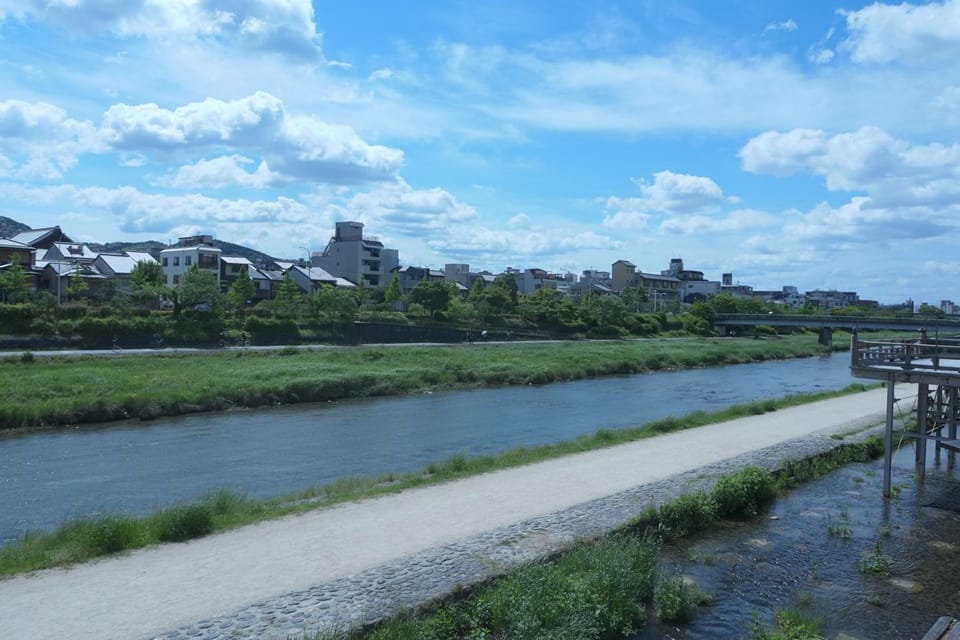 View (from property/room), View (from property/room), River view, River view