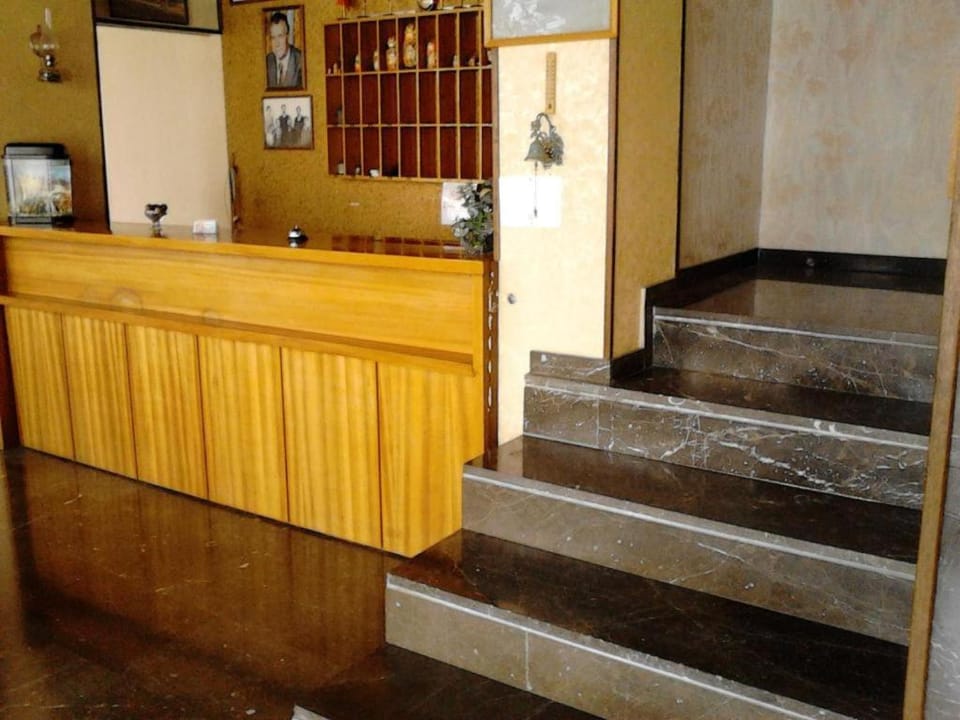 HOTEL ALEXANDROS Hotel in Euboea