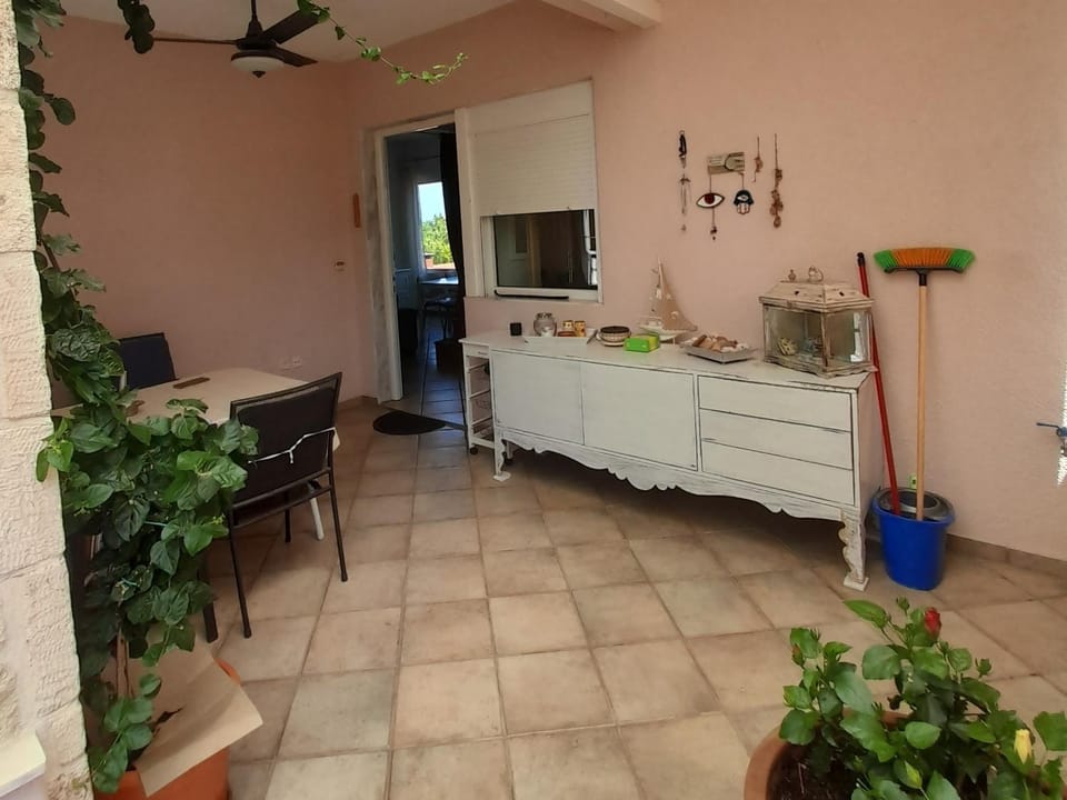 Facade/entrance, Balcony/Terrace, Balcony/Terrace