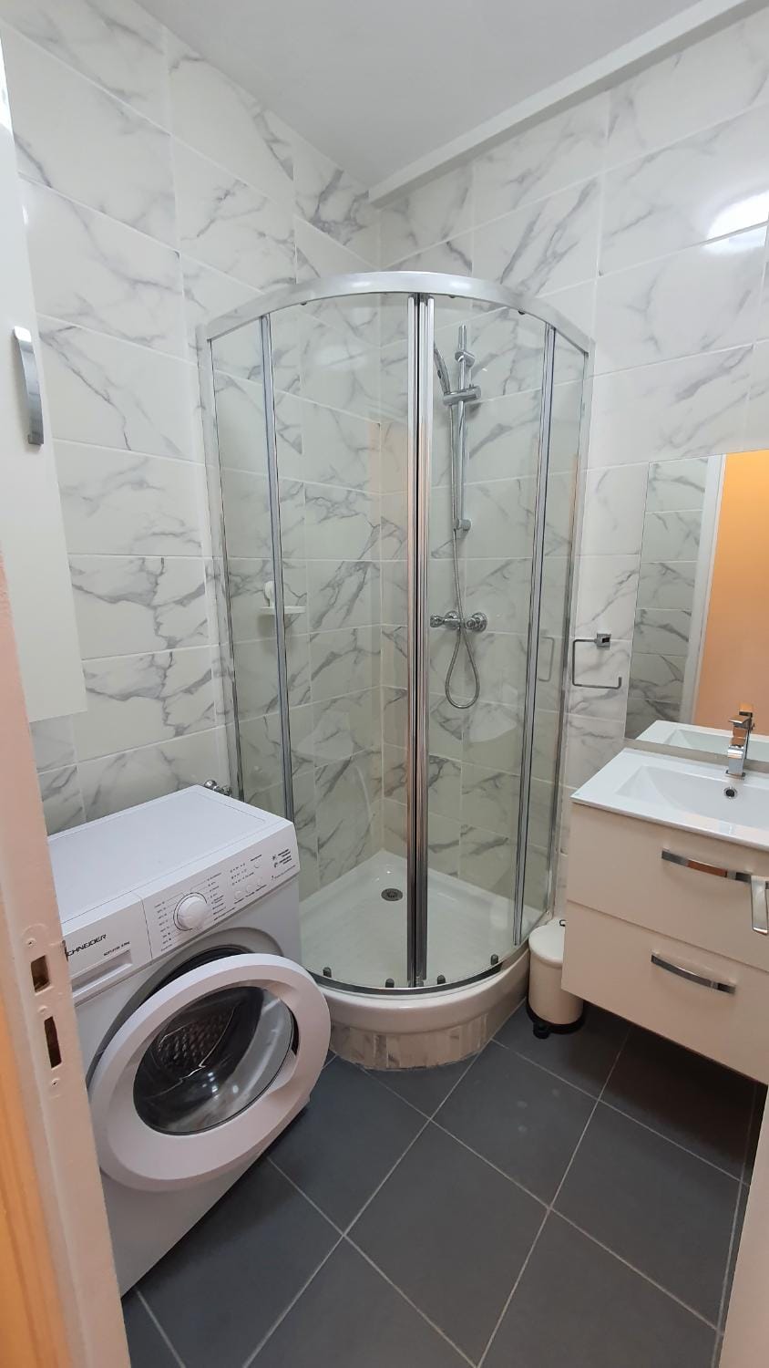 studio du parc piscine Apartment in Souillac