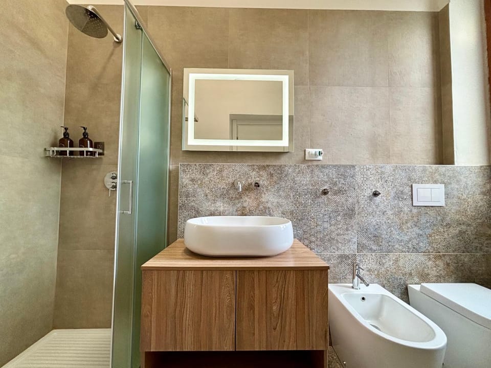 Affittacamere Medusa Bed and Breakfast in Florence