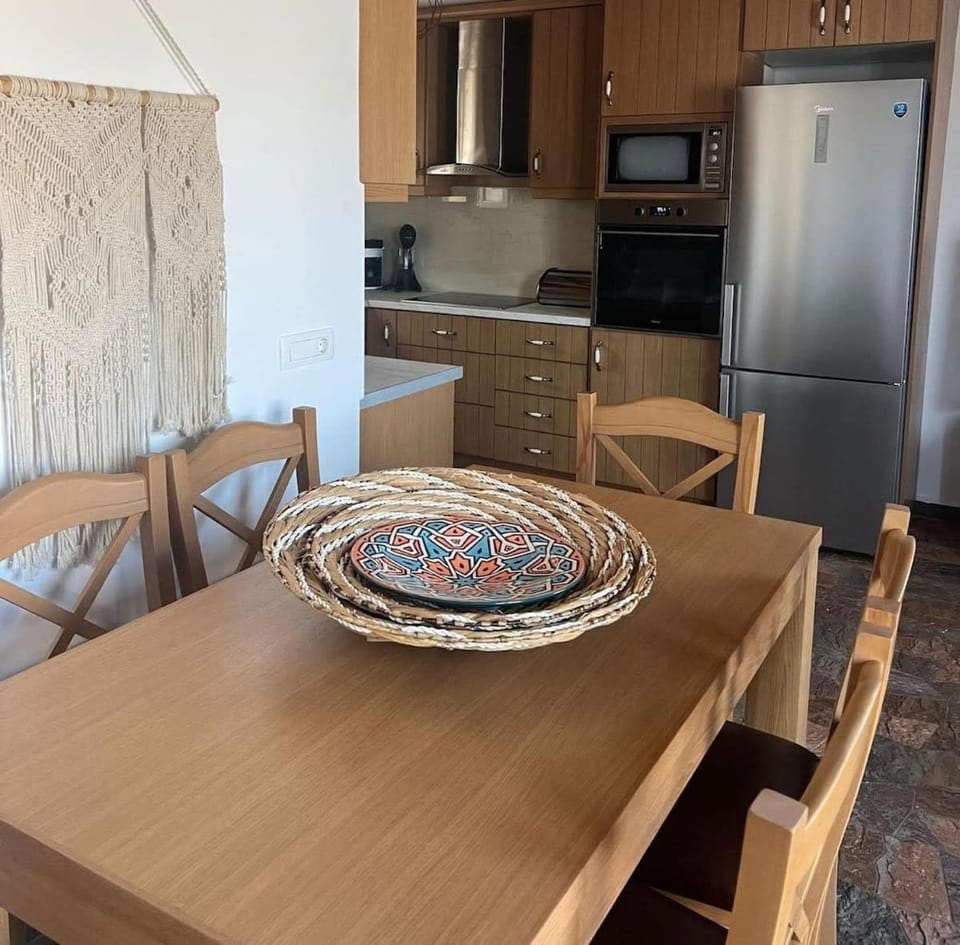 Captain's Villa - Sea Serenity in Folegandros House in Decentralized Administration of the Aegean