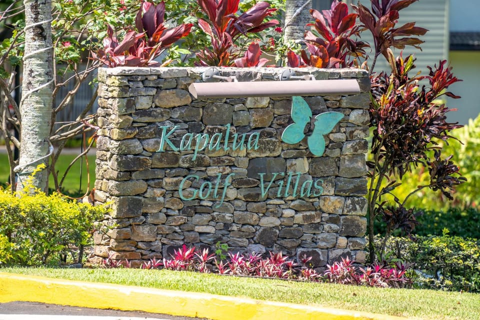 Property logo or sign, Natural landscape