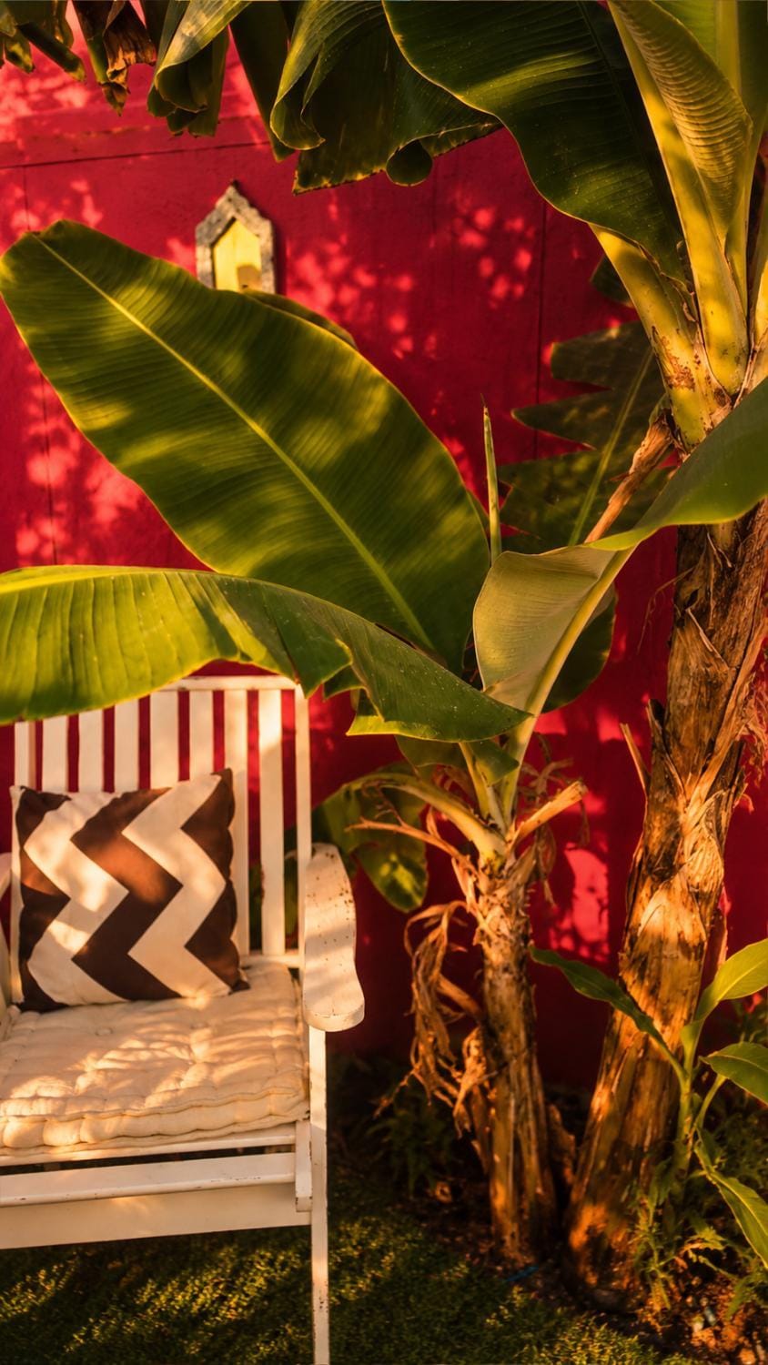 MARRAKECH פלא - PELEH - Queit place 3 km from the beach of Cesarea House in Haifa District