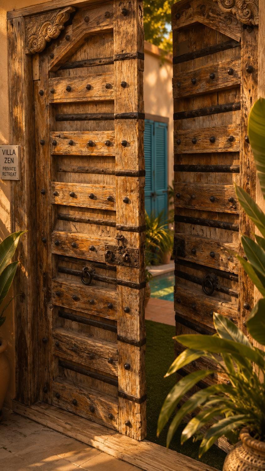 MARRAKECH פלא - PELEH - Queit place 3 km from the beach of Cesarea House in Haifa District
