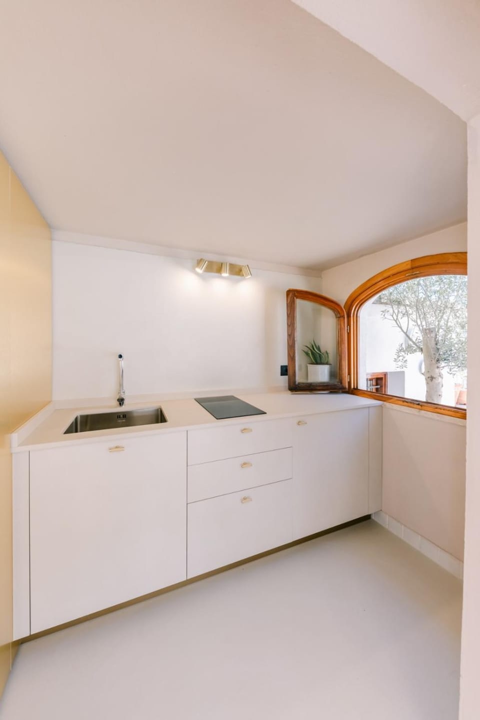 AmalfiRa Luxury Seaview Rooftop Apartment in Amalfi