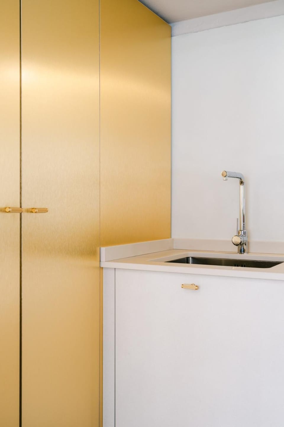 AmalfiRa Luxury Seaview Rooftop Apartment in Amalfi