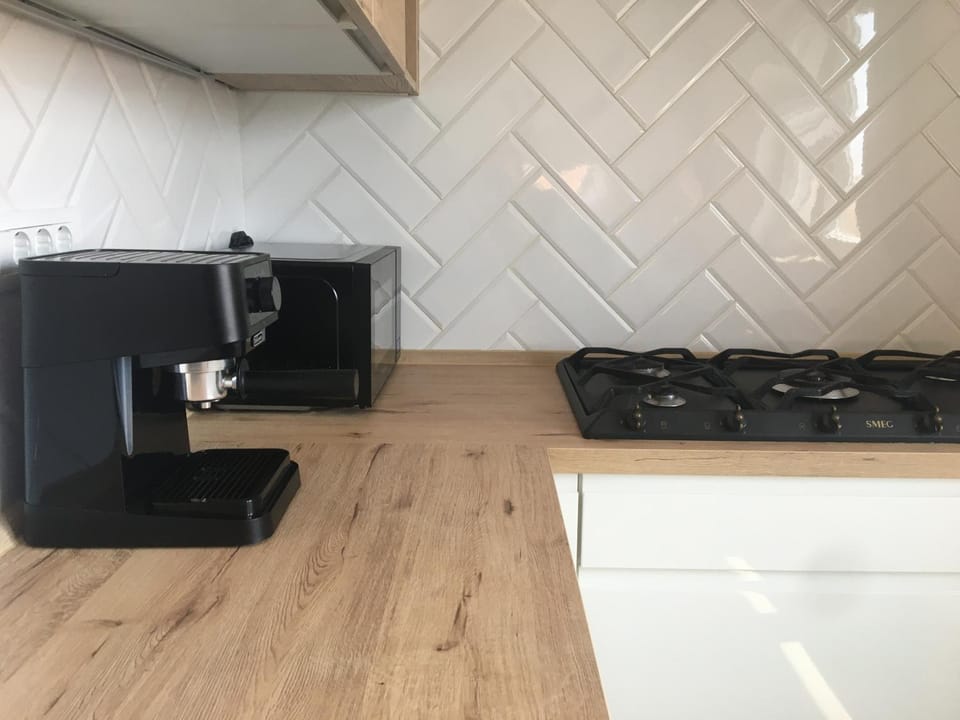 minibar