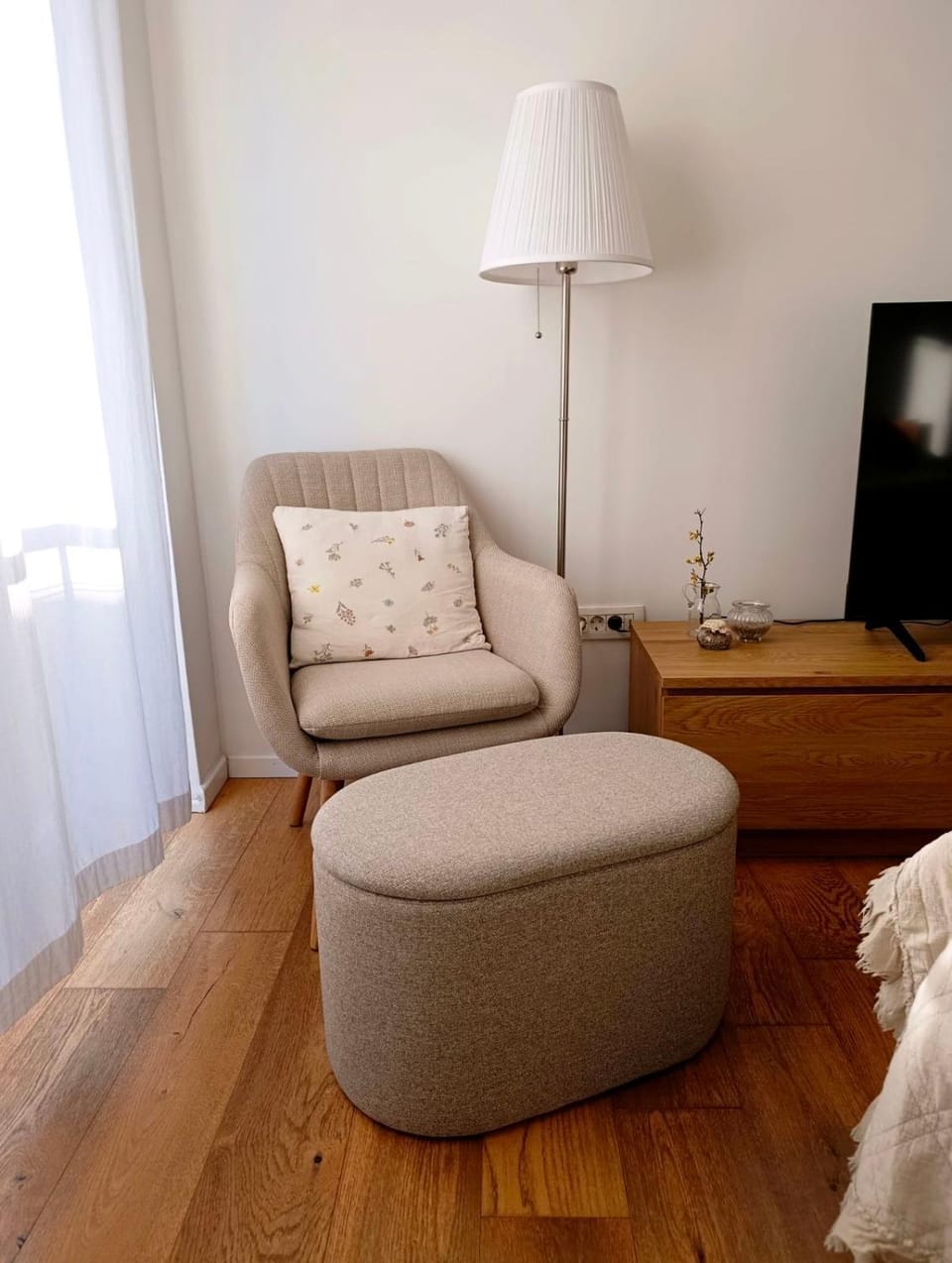 Chic & Comfy Hideaway in the Heart of the City Apartment in Sarajevo