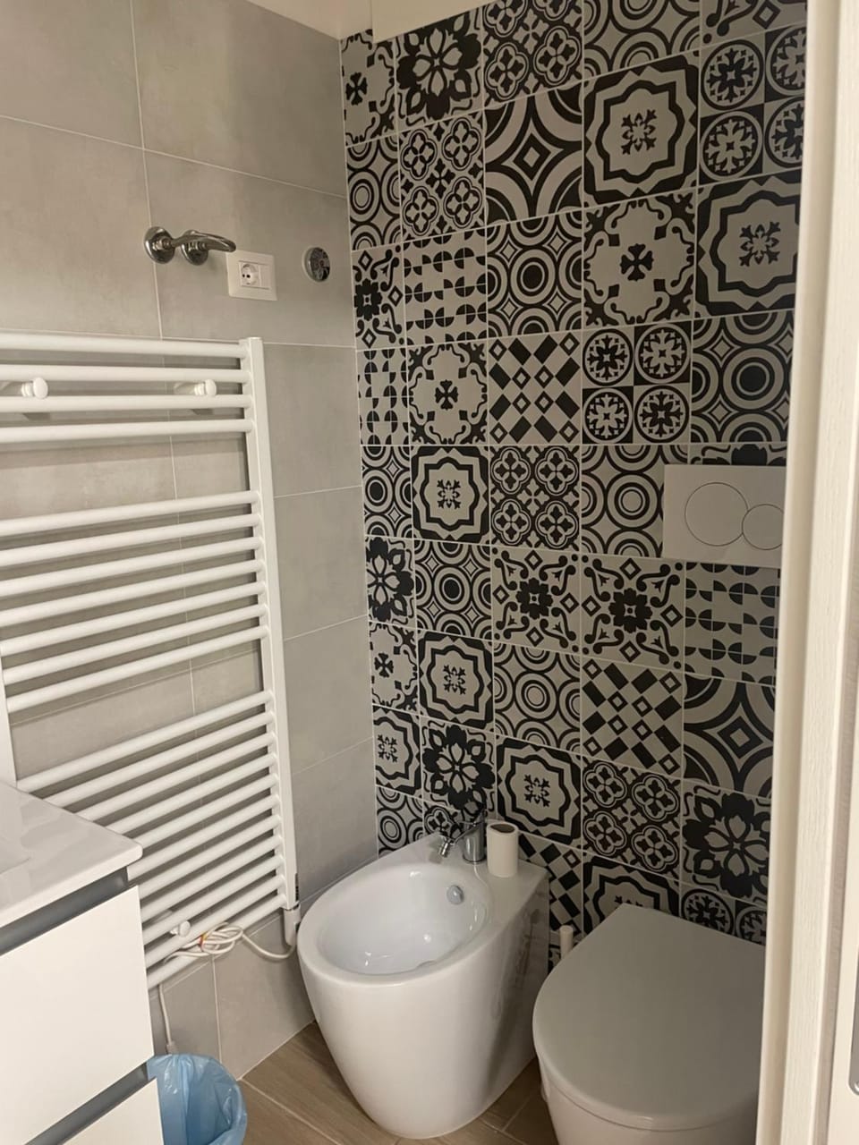 MICHI HOUSE Apartment in Civitanova Marche