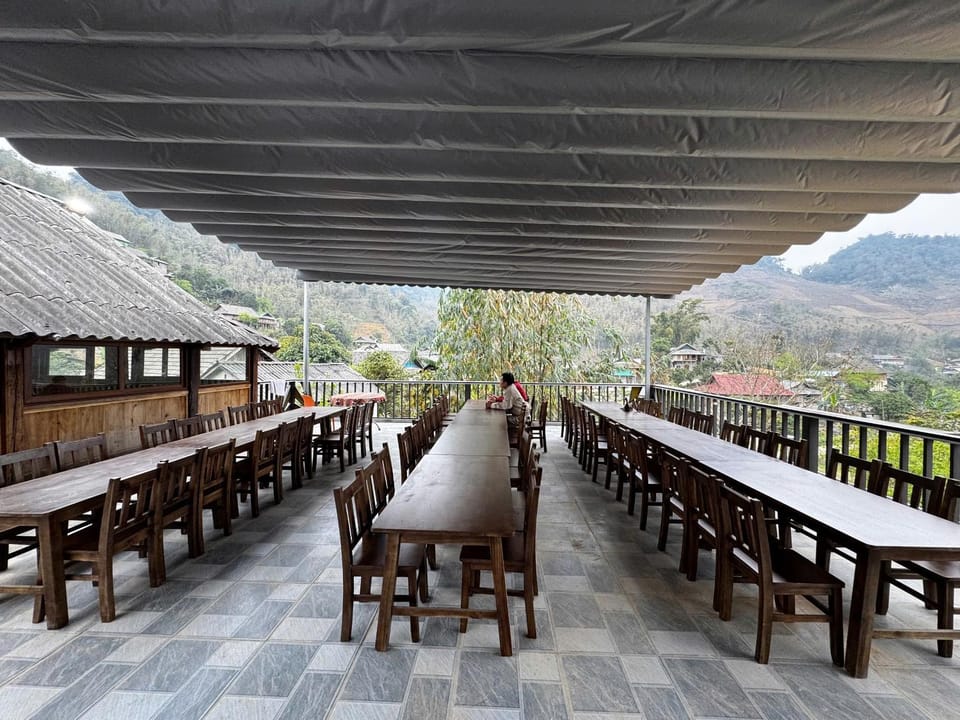 Restaurant/places to eat, Restaurant/places to eat