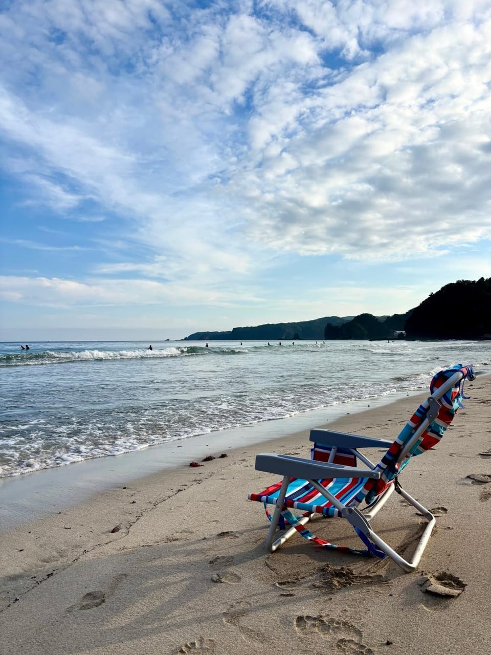 一棟貸別荘 Oceanic Villa Minamiizu!17名まで!弓ヶ浜海水浴場まで徒歩6分 House in Shizuoka Prefecture