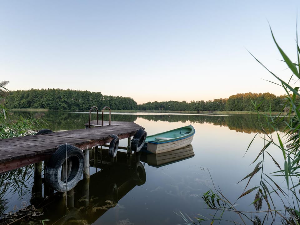 Day, Natural landscape, Activities, Lake view, River view