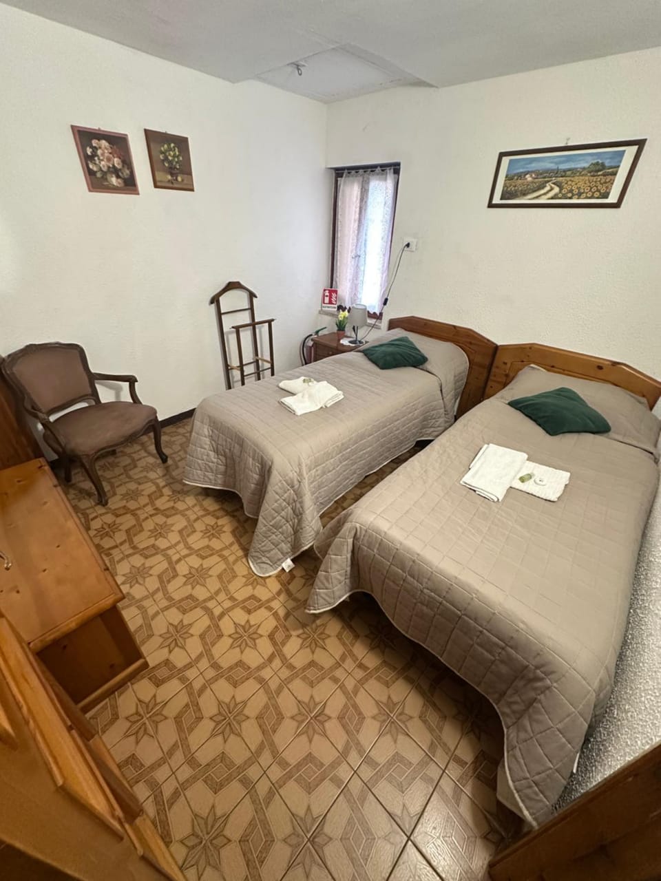 Casa Voje House in Liguria