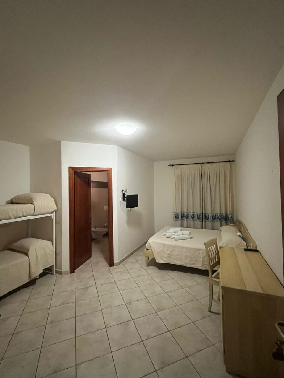 Locazione Turistica Senabrinu Vacation rental in Sardinia