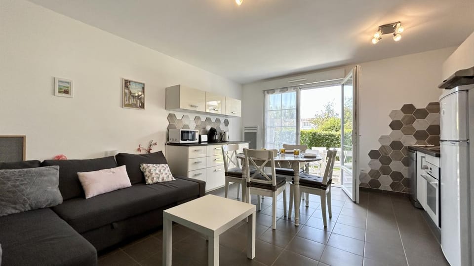 Ma cabane de plage House in Hauts-de-France