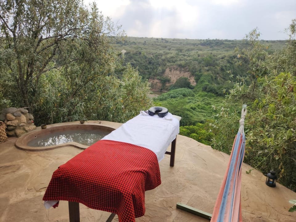 Natural landscape, Massage, Massage, Spa and wellness centre/facilities, Spa and wellness centre/facilities