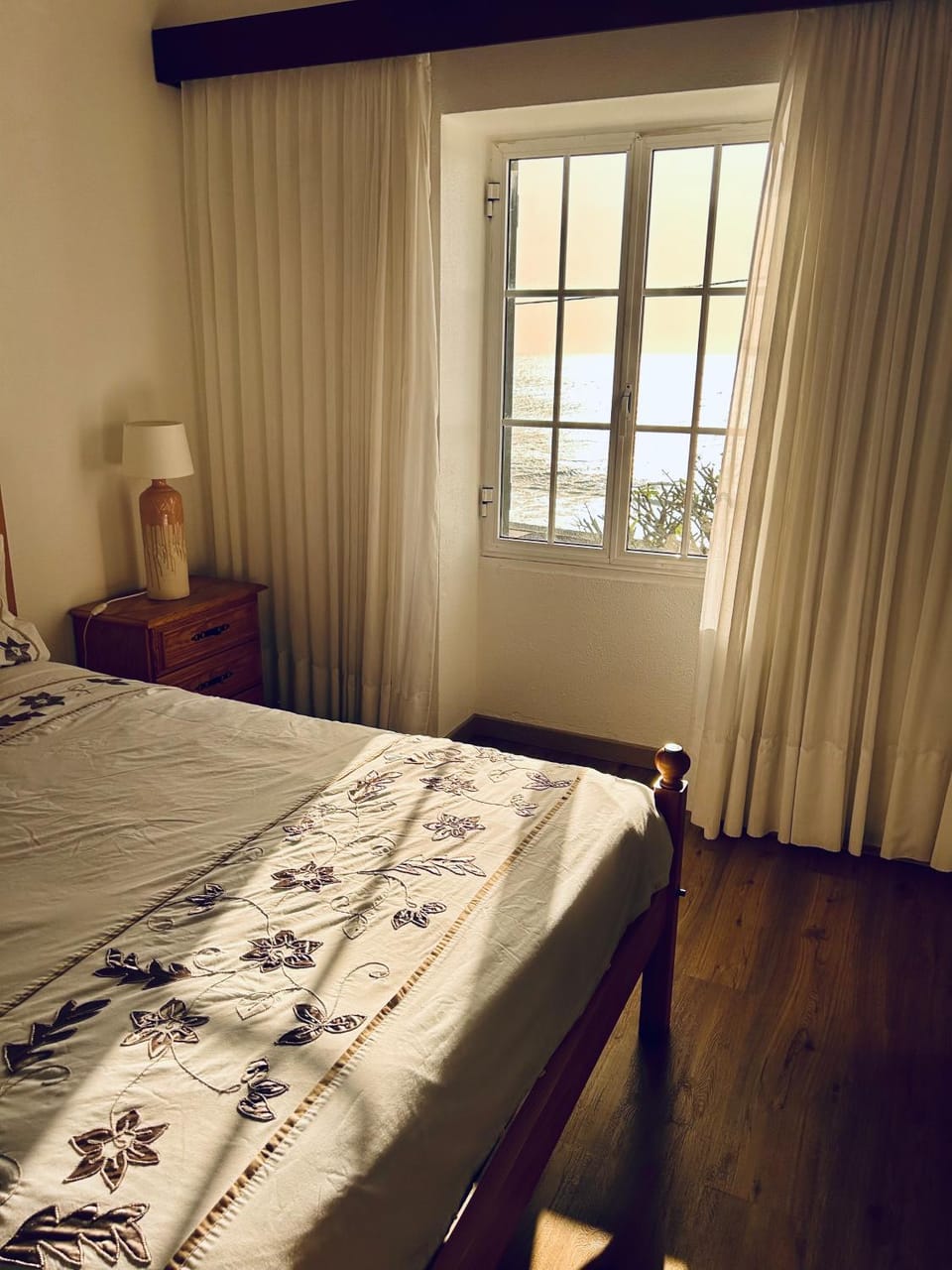 Casa Carneirinho by Olá Madeira Villa in Madeira District