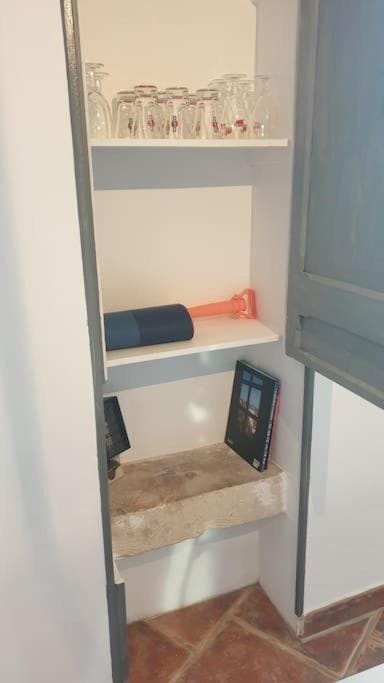Bienvenue chez nous House in Bourgogne-Franche-Comté