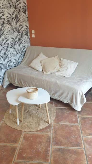 Bienvenue chez nous House in Bourgogne-Franche-Comté