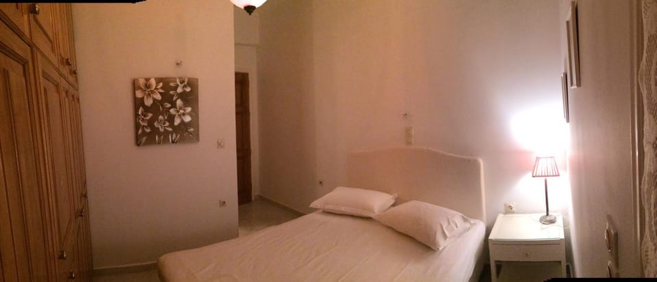 PEACEFUL HOUSE House in Naxos, Naxos and Lesser Cyclades, Greece