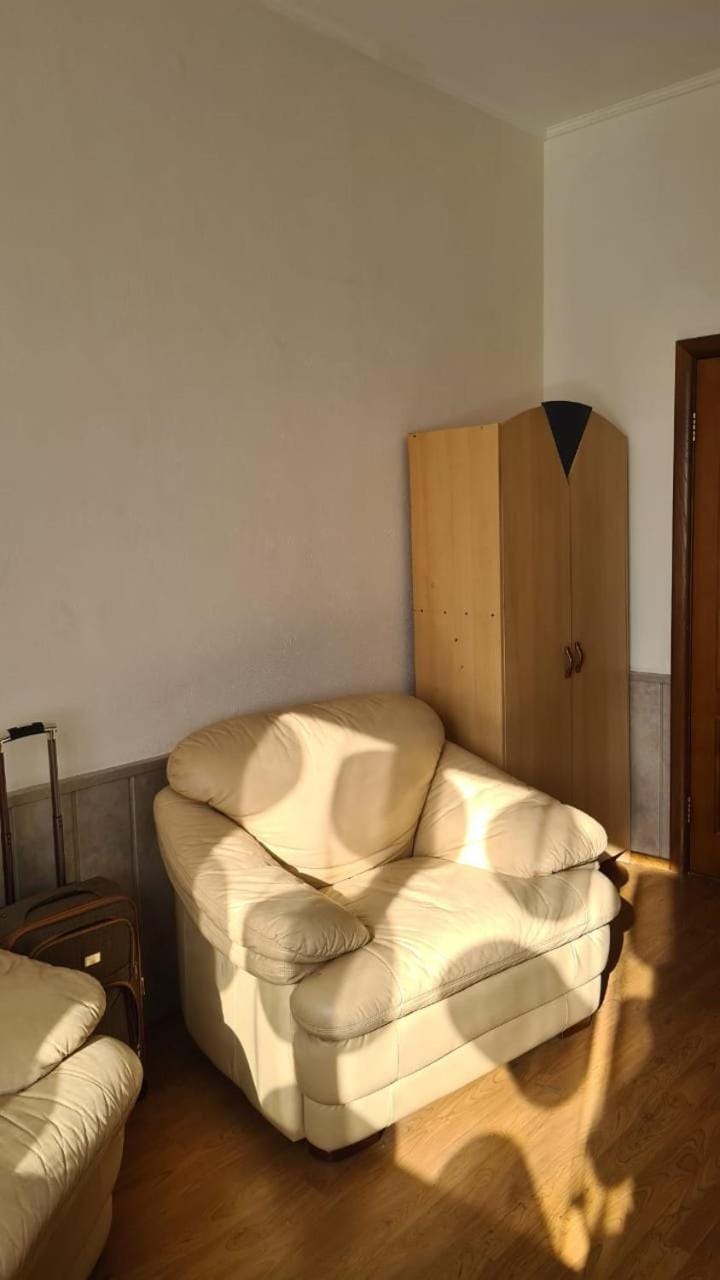 Колливинг на Республике (золотой квадрат) Vacation rental in Kazakhstan