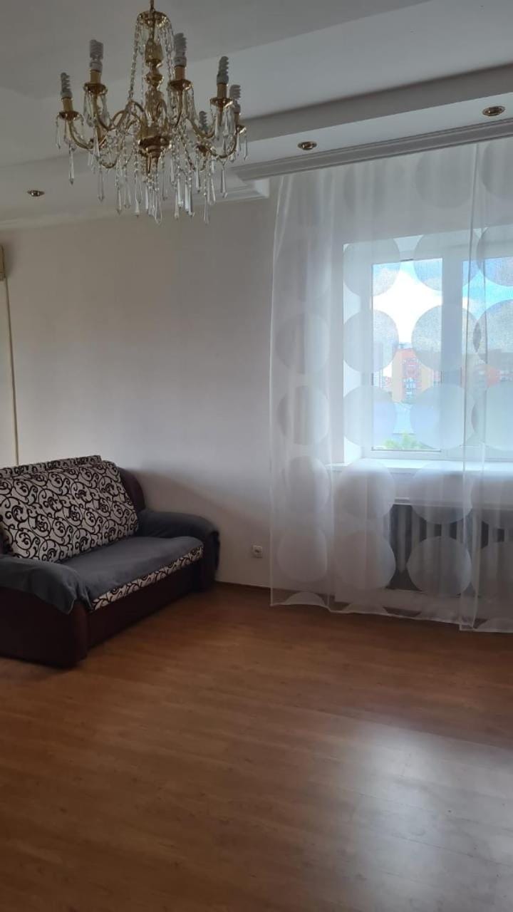 Колливинг на Республике (золотой квадрат) Vacation rental in Kazakhstan