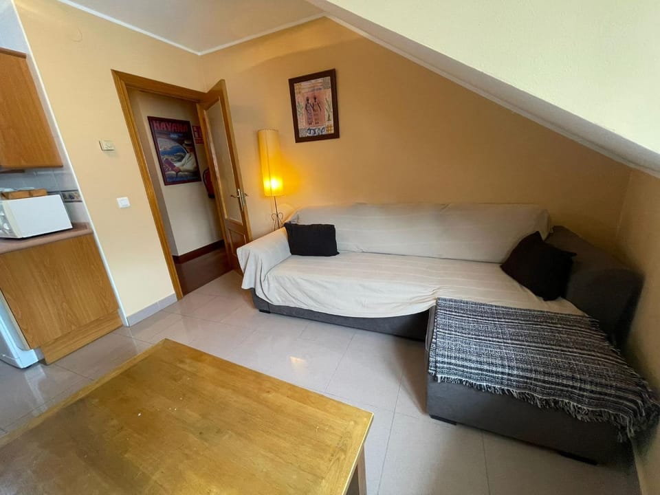 TV and multimedia, Living room, internet, internet, internet