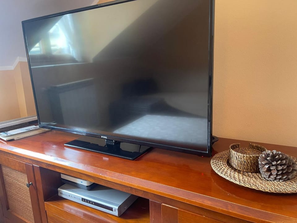 TV and multimedia, internet, internet, internet