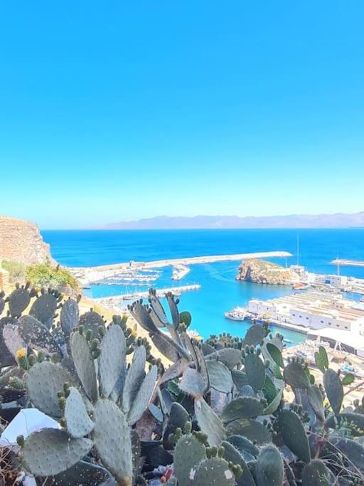 Appartement Sable Rose Apartment in Tangier-Tétouan-Al Hoceima