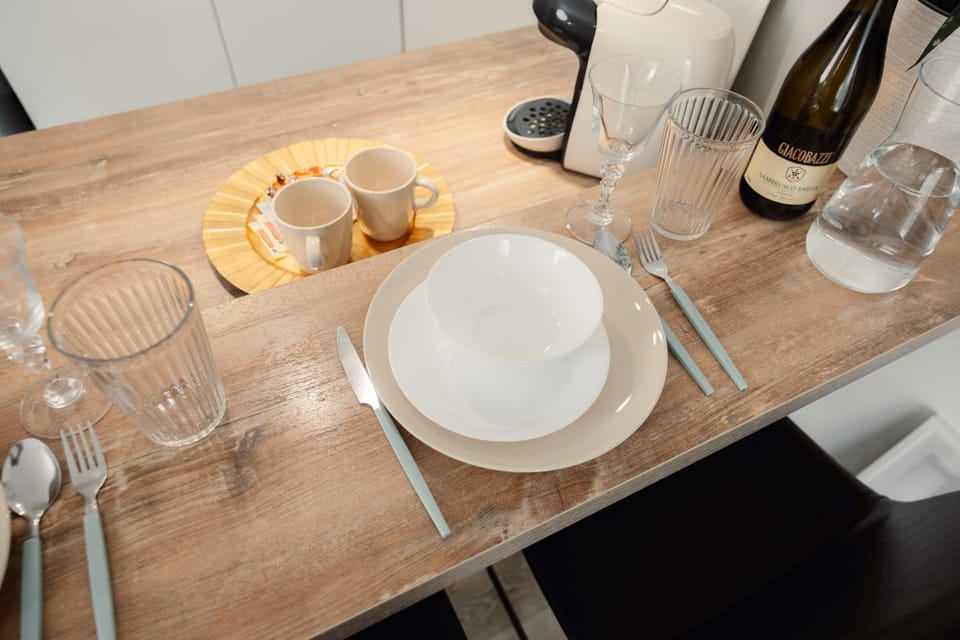 Apartament Szczerbowskiego B - By DP Apartments Apartment in Masovian Voivodeship