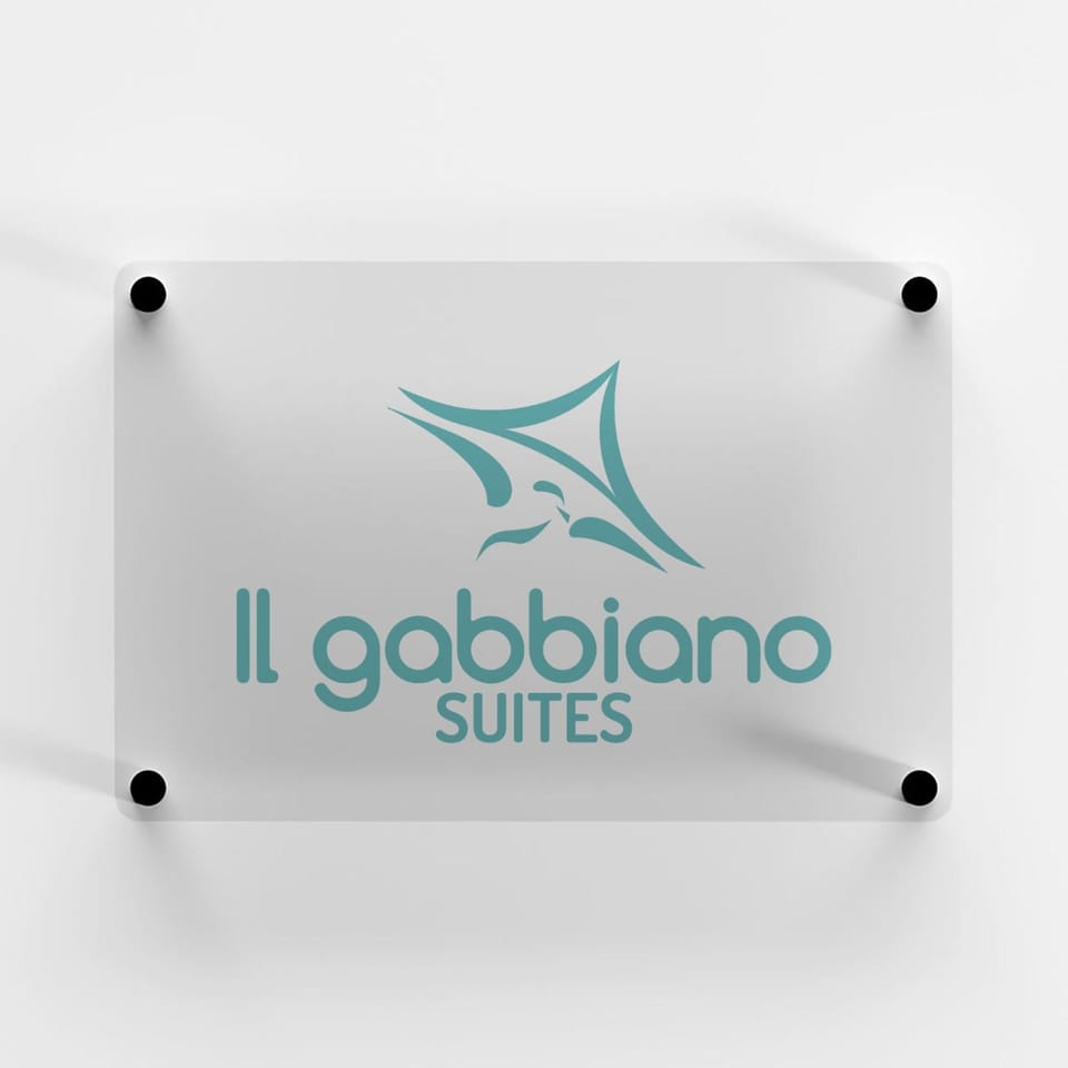 Il Gabbiano Suites Bed and Breakfast in Campania