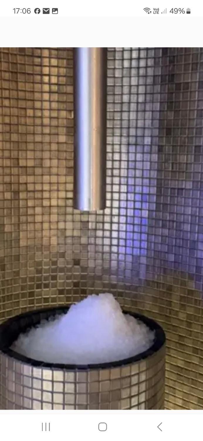 Apartament PORTA MARE 115 Wes Quality Suite Apartment in West Pomeranian Voivodeship, Poland