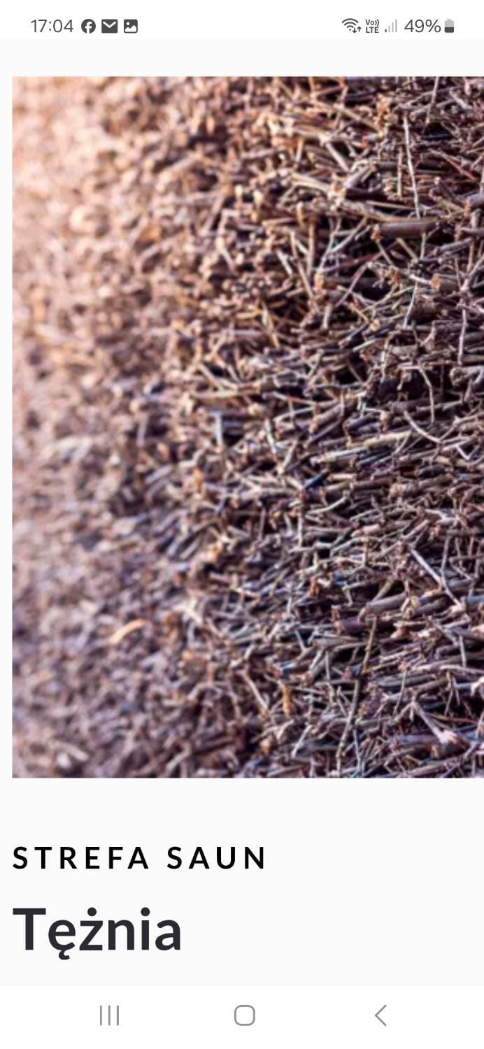 Apartament PORTA MARE 115 Wes Quality Suite Apartment in West Pomeranian Voivodeship, Poland