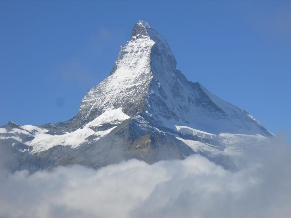 Nearby landmark