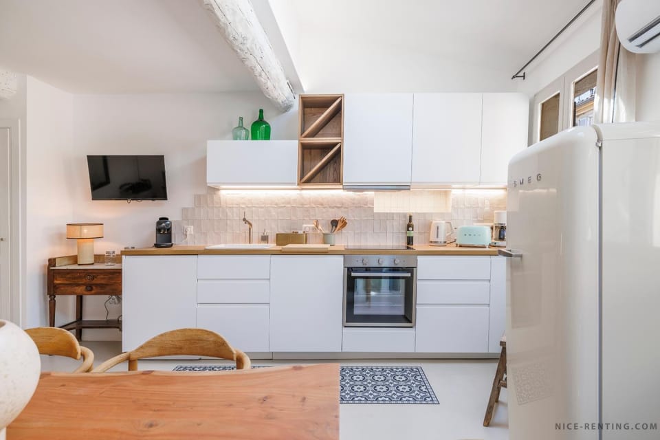 kitchen, kitchen